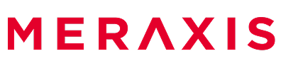 Meraxis Logo