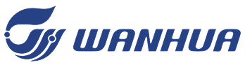 Wanhua Logo