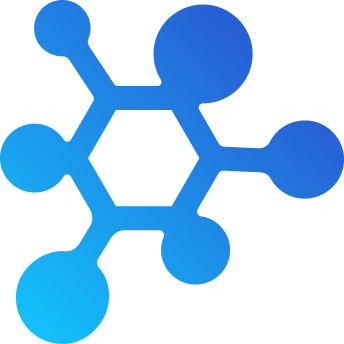 Feature 실시간 데이터 관리 엔진