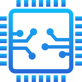 Feature 물성 예측 및 설계