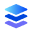 connect